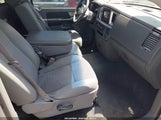 Dodge Ram  Slt/Sport 1D7HA16PX7J557132 снимка