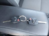 Ford Escape Se 1FMCU0GD4JUA58659 снимка