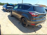 Ford Escape Se 1FMCU0GD4JUA58659 снимка