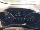 Ford Escape Se 1FMCU0GD4JUA58659 снимка