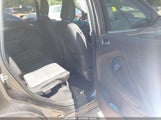 Ford Escape Se 1FMCU0GD4JUA58659 снимка
