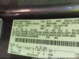 Ford Escape Se 1FMCU0GD4JUA58659 снимка