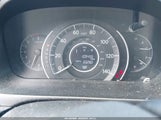Honda Cr-V Ex-L 2HKRM4H74CH611693 снимка
