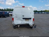 Nissan Nv200 S 3N6CM0KN9KK705396 fotografie