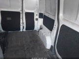 Miniaturka zdjęcia 8