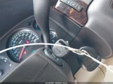 GMC Yukon Denali 1GKS1EEF1ER138878 снимка