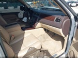 GMC Yukon Denali 1GKS1EEF1ER138878 снимка