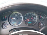GMC Yukon Denali 1GKS1EEF1ER138878 снимка