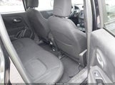 Jeep Renegade Latitude 4X4 ZACNJBBB7KPK20758 photo
