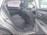 Nissan Altima 2.5 Sr 1N4AL3AP1GC243386 снимка