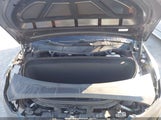 Tesla Model X Dual Motor All-Wheel Drive 7SAXCAE56NF359882 снимка