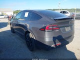 Tesla Model X Dual Motor All-Wheel Drive 7SAXCAE56NF359882 fotografie