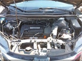 Honda Cr-V Lx 5J6RM4H33FL106008 снимка
