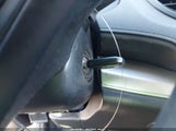 Honda Cr-V Lx 5J6RM4H33FL106008 снимка
