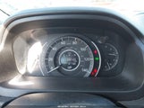 Honda Cr-V Lx 5J6RM4H33FL106008 снимка
