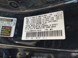 Honda Cr-V Lx 5J6RM4H33FL106008 снимка