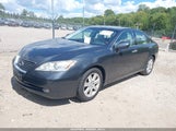 Lexus Es 350 JTHBJ46G772097549 снимка