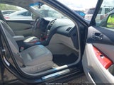 Lexus Es 350 JTHBJ46G772097549 fotografie
