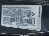 Toyota Corolla Ve 2T1BR12E3XC142453 снимка