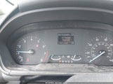 Ford Ecosport S MAJ6S3FL2MC407559 снимка