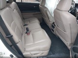 Honda Pilot Awd Ex-L 5FNYF6H50LB046714 снимка