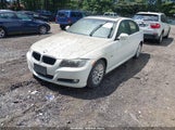 BMW 328I WBAPH57569NM32269 снимка