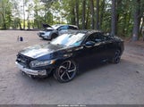 Honda Accord Sport 1HGCV1E3XLA051108 снимка