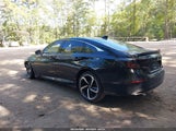 Honda Accord Sport 1HGCV1E3XLA051108 photo