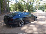 Honda Accord Sport 1HGCV1E3XLA051108 снимка
