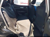 Miniaturka zdjęcia 8