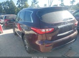 Infiniti Qx60 5N1AL0MN3EC501161 снимка
