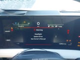 Nissan Ariya Evolve+ JN1DF0BBXPM710317 снимка
