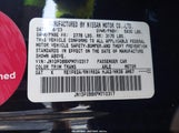 Nissan Ariya Evolve+ JN1DF0BBXPM710317 снимка