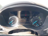 Ford Fusion Se 3FA6P0HD2ER219830 снимка