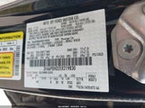 Ford Fusion Se 3FA6P0HD2ER219830 снимка