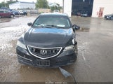 Acura Tlx V6 Tech 19UUB3F55FA003108 снимка