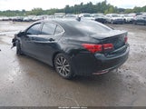 Acura Tlx V6 Tech 19UUB3F55FA003108 снимка