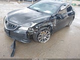 Acura Tlx V6 Tech 19UUB3F55FA003108 снимка