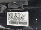 Acura Tlx V6 Tech 19UUB3F55FA003108 снимка