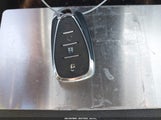 Chevrolet Cruze Premier Auto 3G1BF6SMXHS586052 снимка