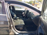 Chevrolet Cruze Premier Auto 3G1BF6SMXHS586052 снимка