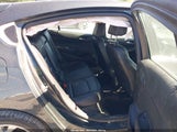 Chevrolet Cruze Premier Auto 3G1BF6SMXHS586052 снимка