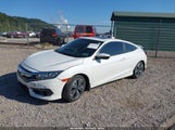 Honda Civic Ex-T 2HGFC3B30GH351749 снимка