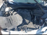 Nissan Maxima 3.5 Sv 1N4AA5AP4BC812211 снимка