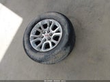 GMC Yukon Xl Slt 1GKS1GKC7JR333805 photo