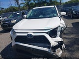 Toyota Rav4 Hybrid Xle 2T3RWRFV7RW231998 photo