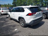 Toyota Rav4 Hybrid Xle 2T3RWRFV7RW231998 fotografie