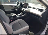 Toyota Rav4 Hybrid Xle 2T3RWRFV7RW231998 fotografie