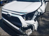 Toyota Rav4 Hybrid Xle 2T3RWRFV7RW231998 fotografie