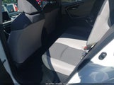 Toyota Rav4 Hybrid Xle 2T3RWRFV7RW231998 photo